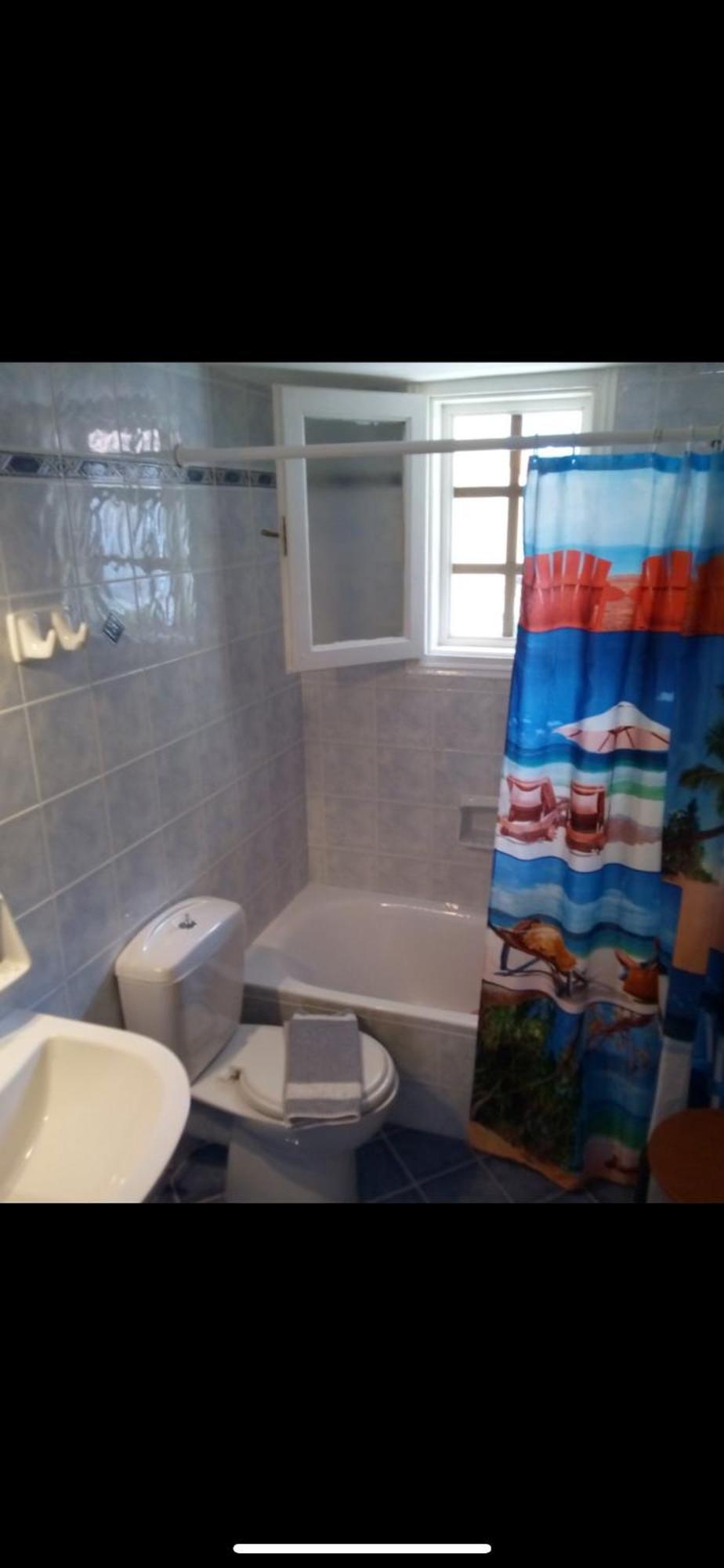 Delicatessen House Apartment Leonidio Ngoại thất bức ảnh
