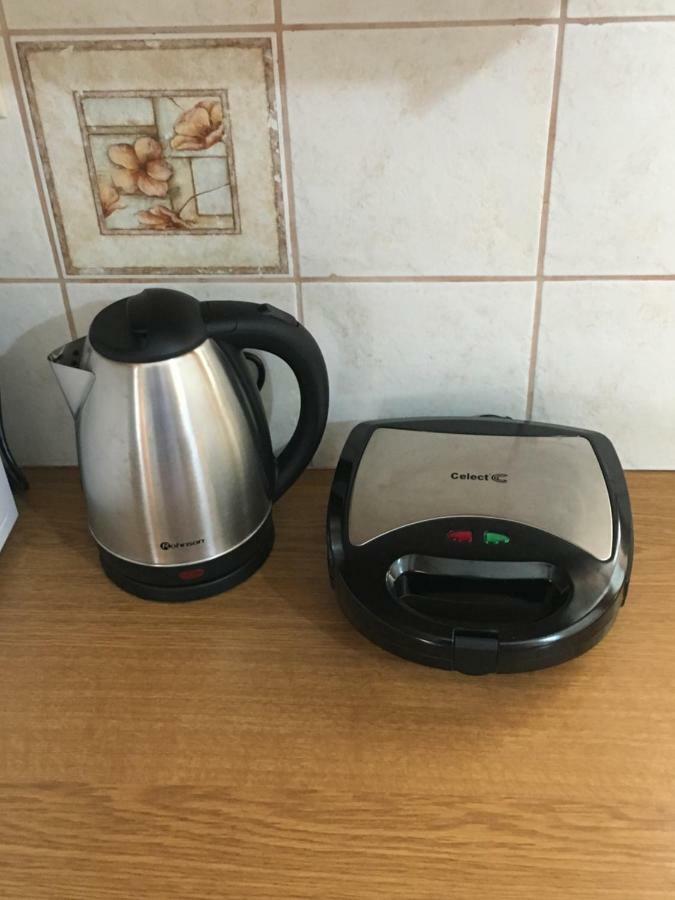 Delicatessen House Apartment Leonidio Ngoại thất bức ảnh